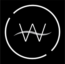 Logo Wonderlong